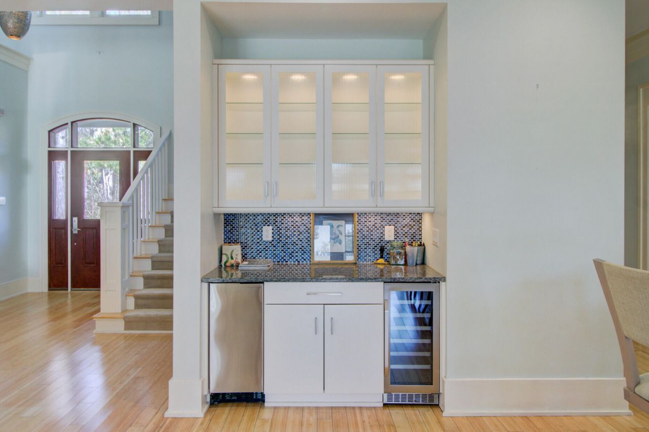 1476 Dupree Creek Road Photo 25