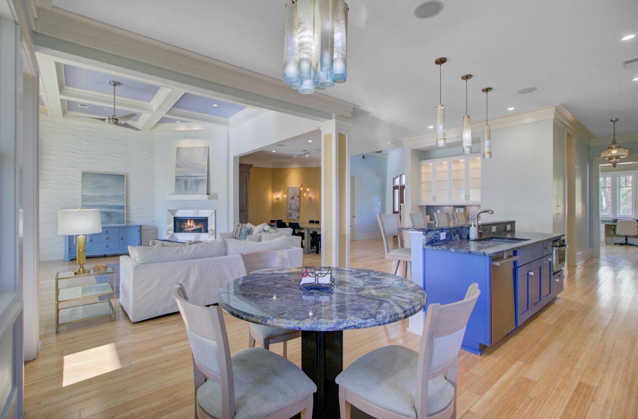 1476 Dupree Creek Road Photo 26