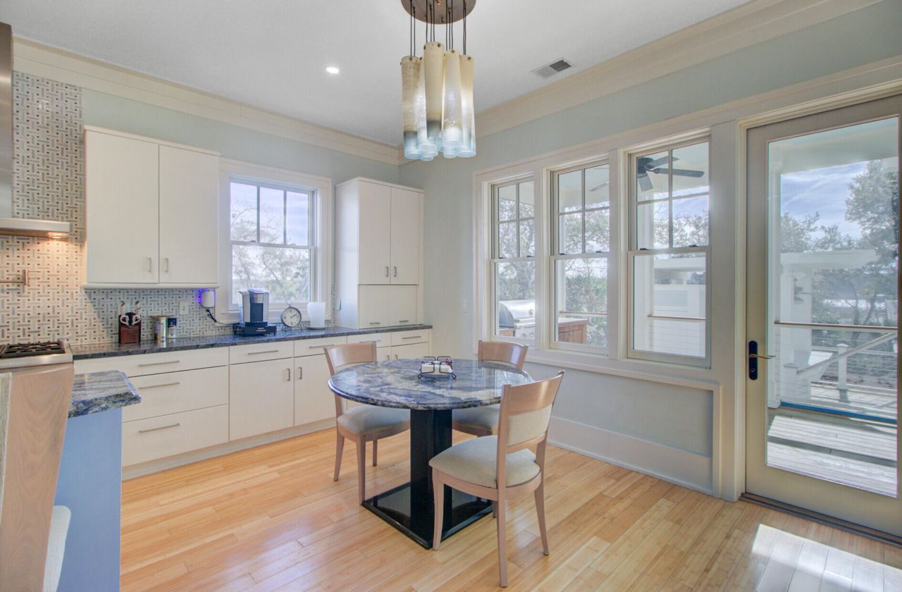 1476 Dupree Creek Road Photo 27