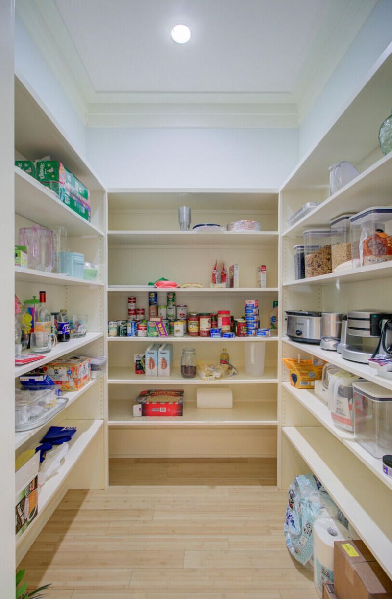 1476 Dupree Creek Road Photo 28