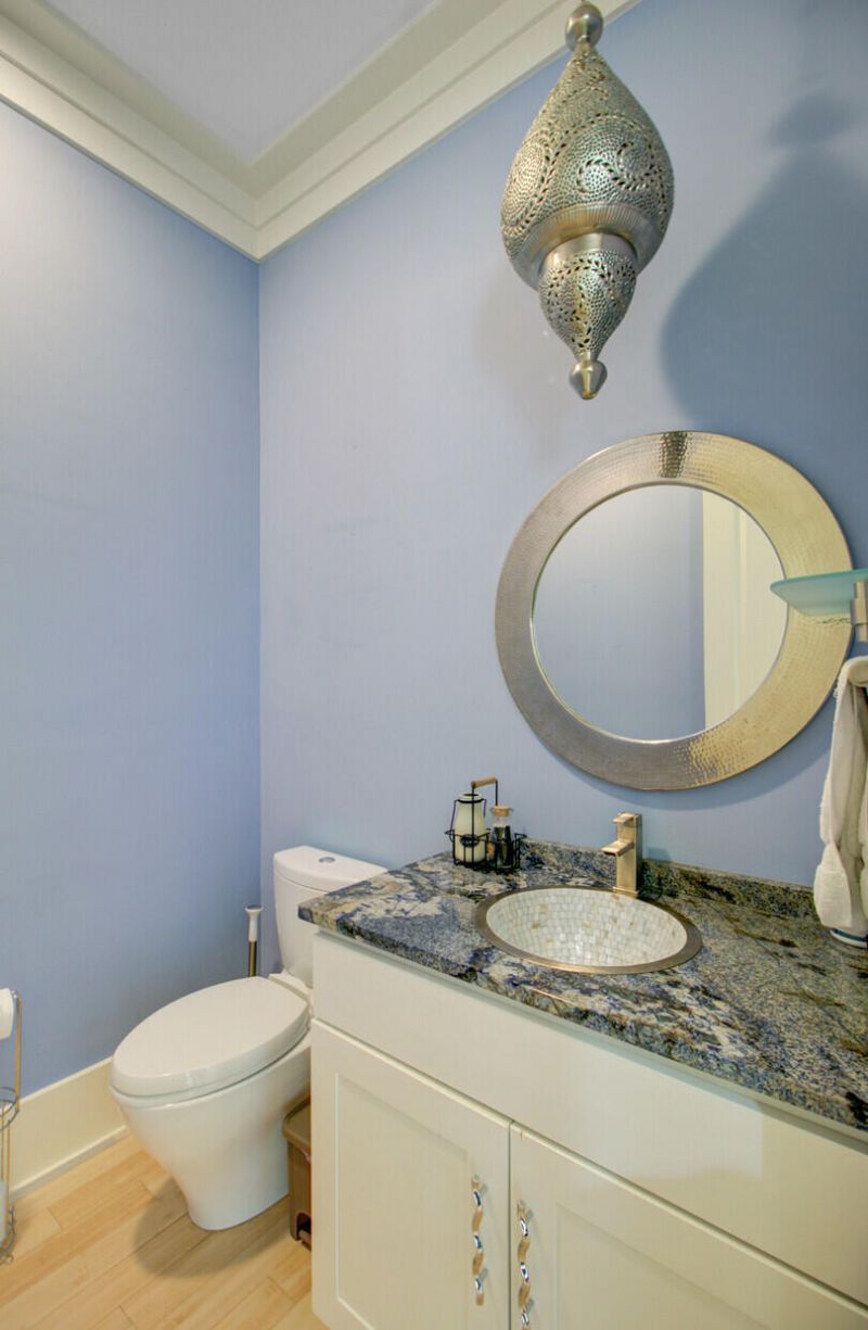 1476 Dupree Creek Road Photo 29