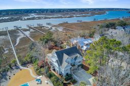 1476 Dupree Creek Road photo 4