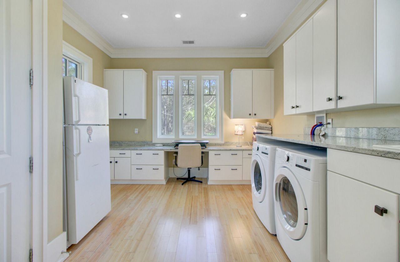 1476 Dupree Creek Road Photo 30