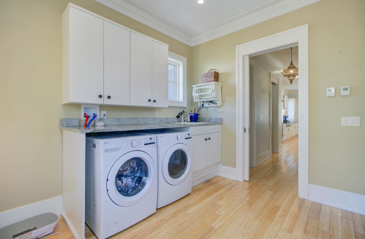 1476 Dupree Creek Road Photo 31