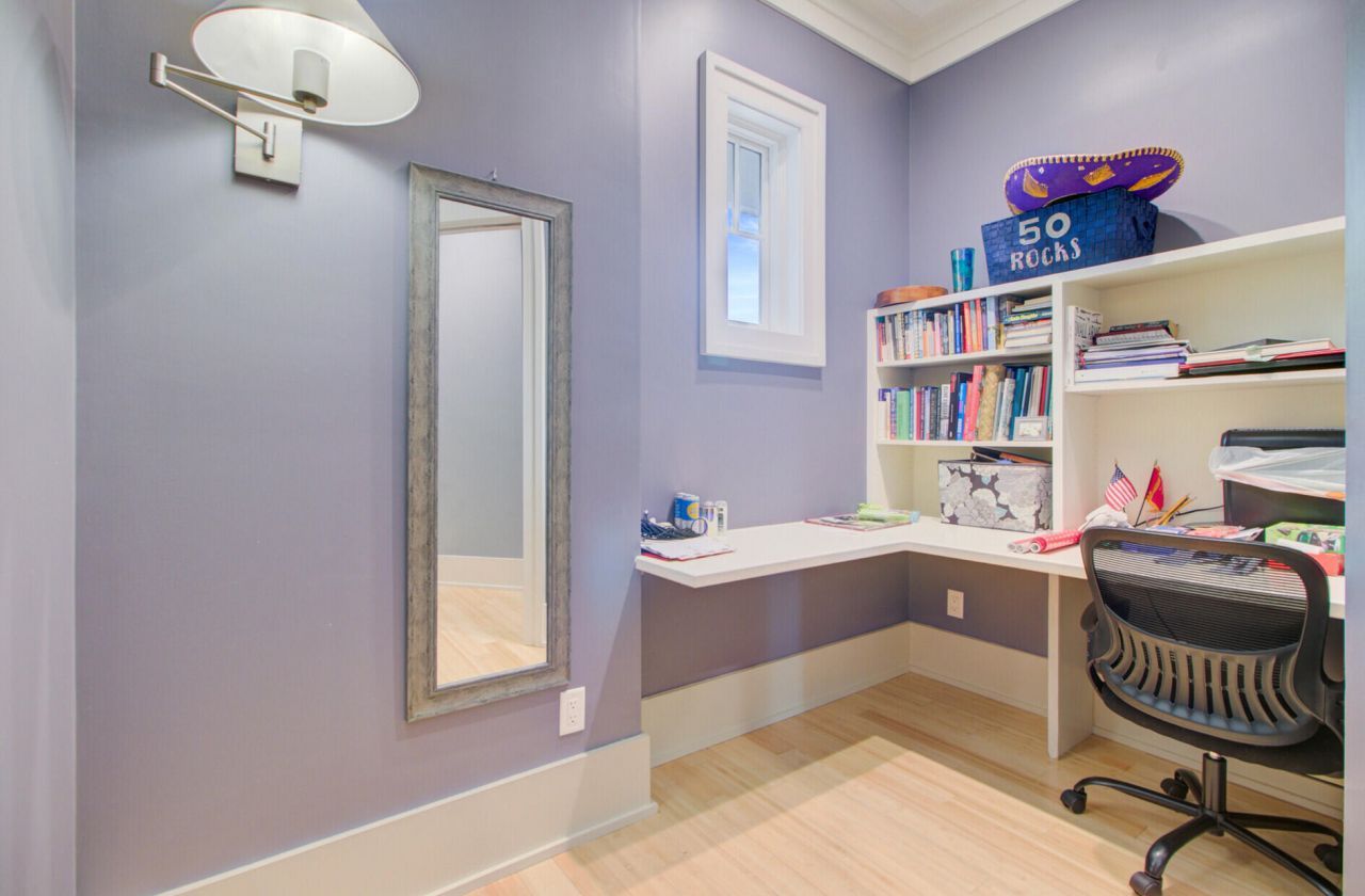 1476 Dupree Creek Road Photo 32