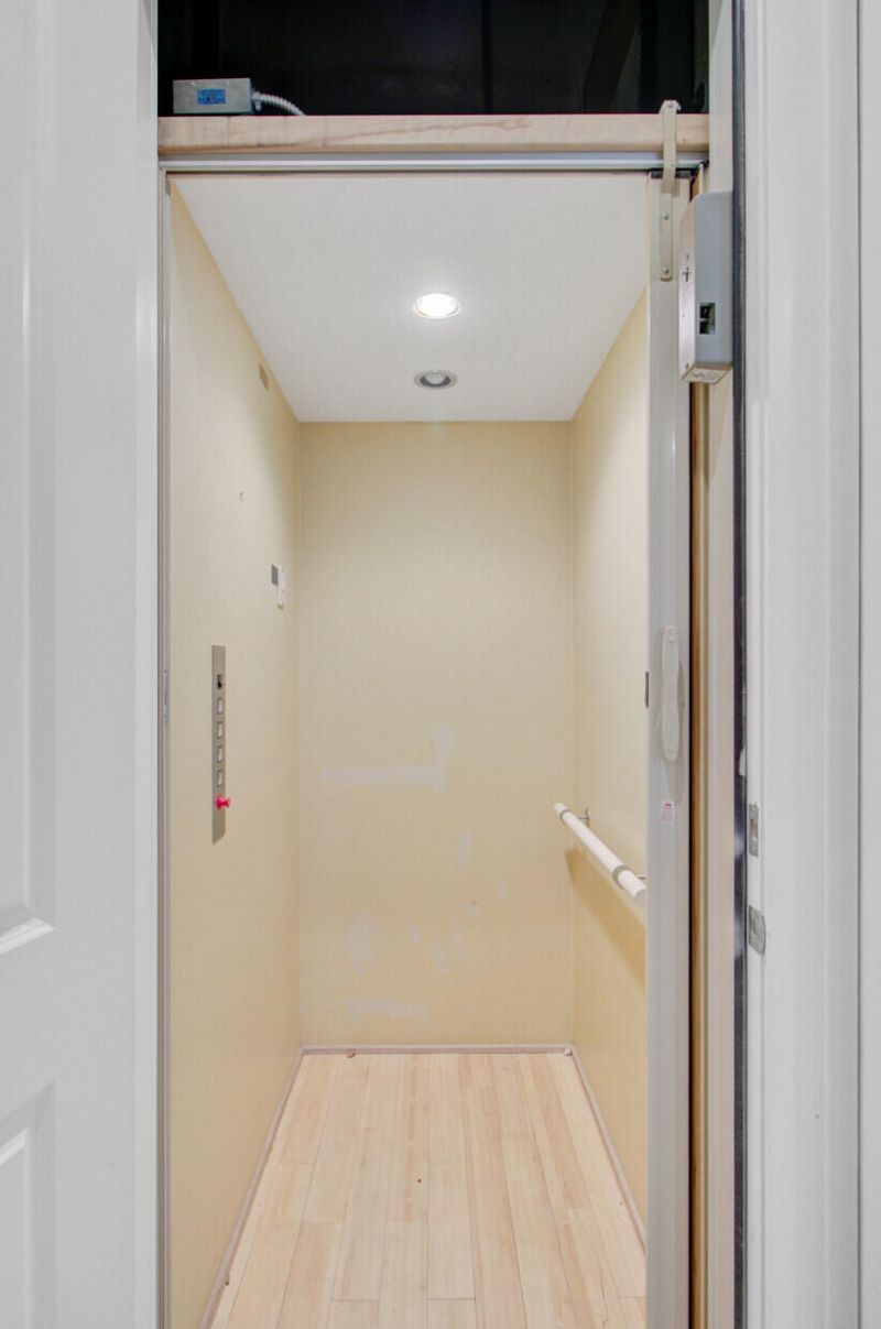 1476 Dupree Creek Road Photo 33