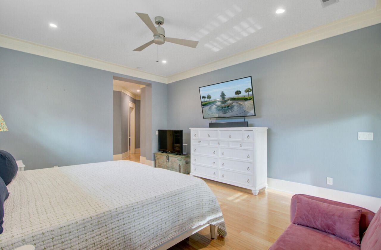 1476 Dupree Creek Road Photo 35