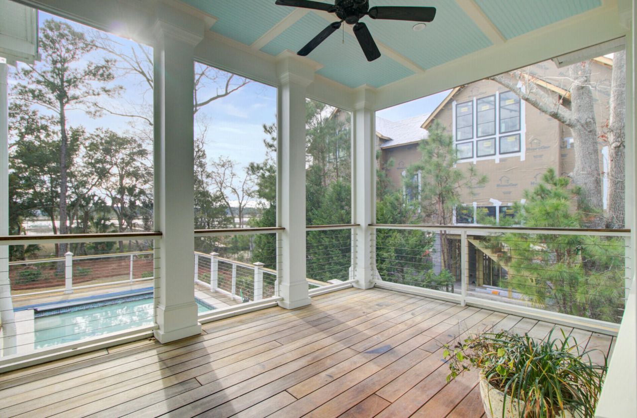 1476 Dupree Creek Road Photo 36