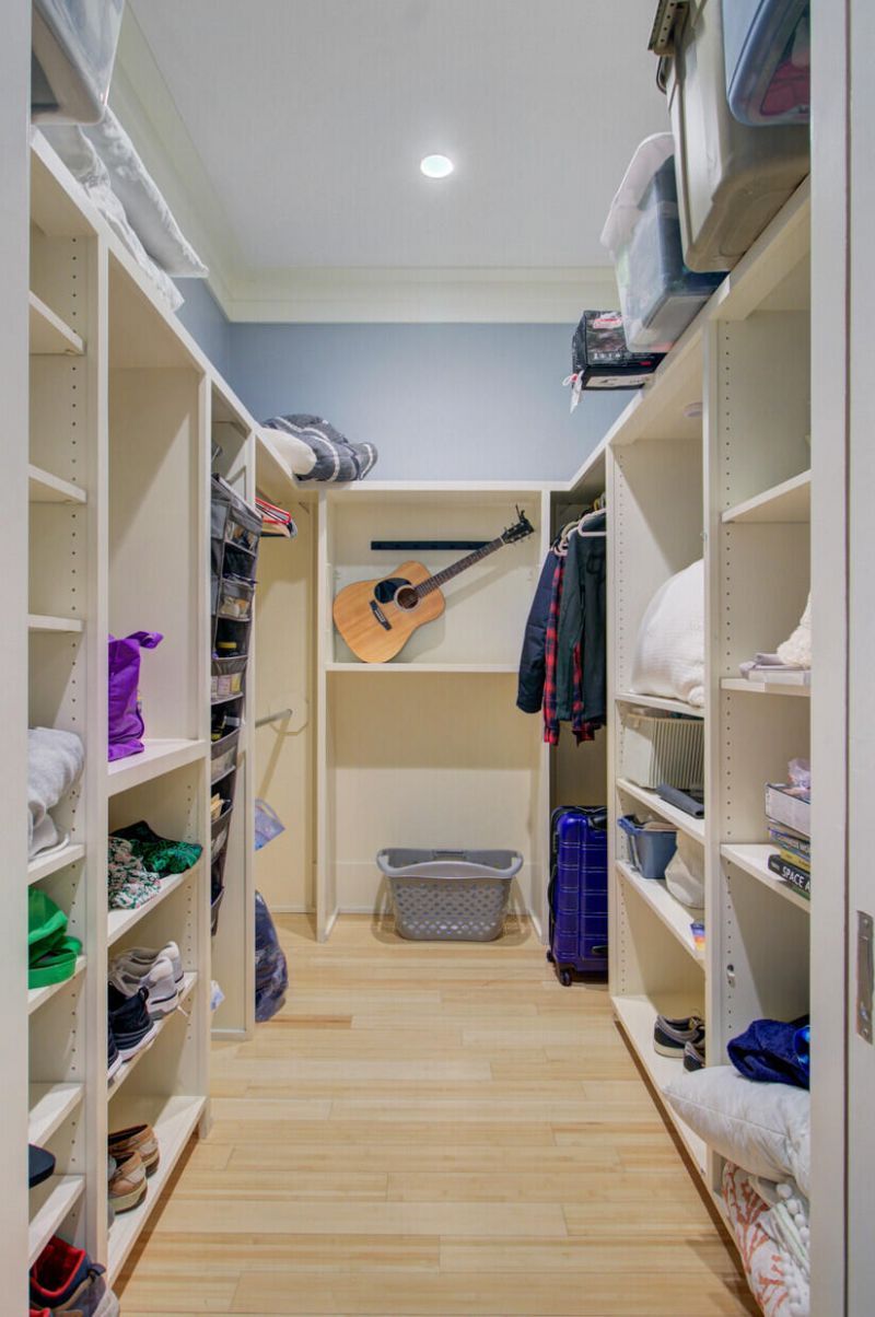 1476 Dupree Creek Road Photo 37