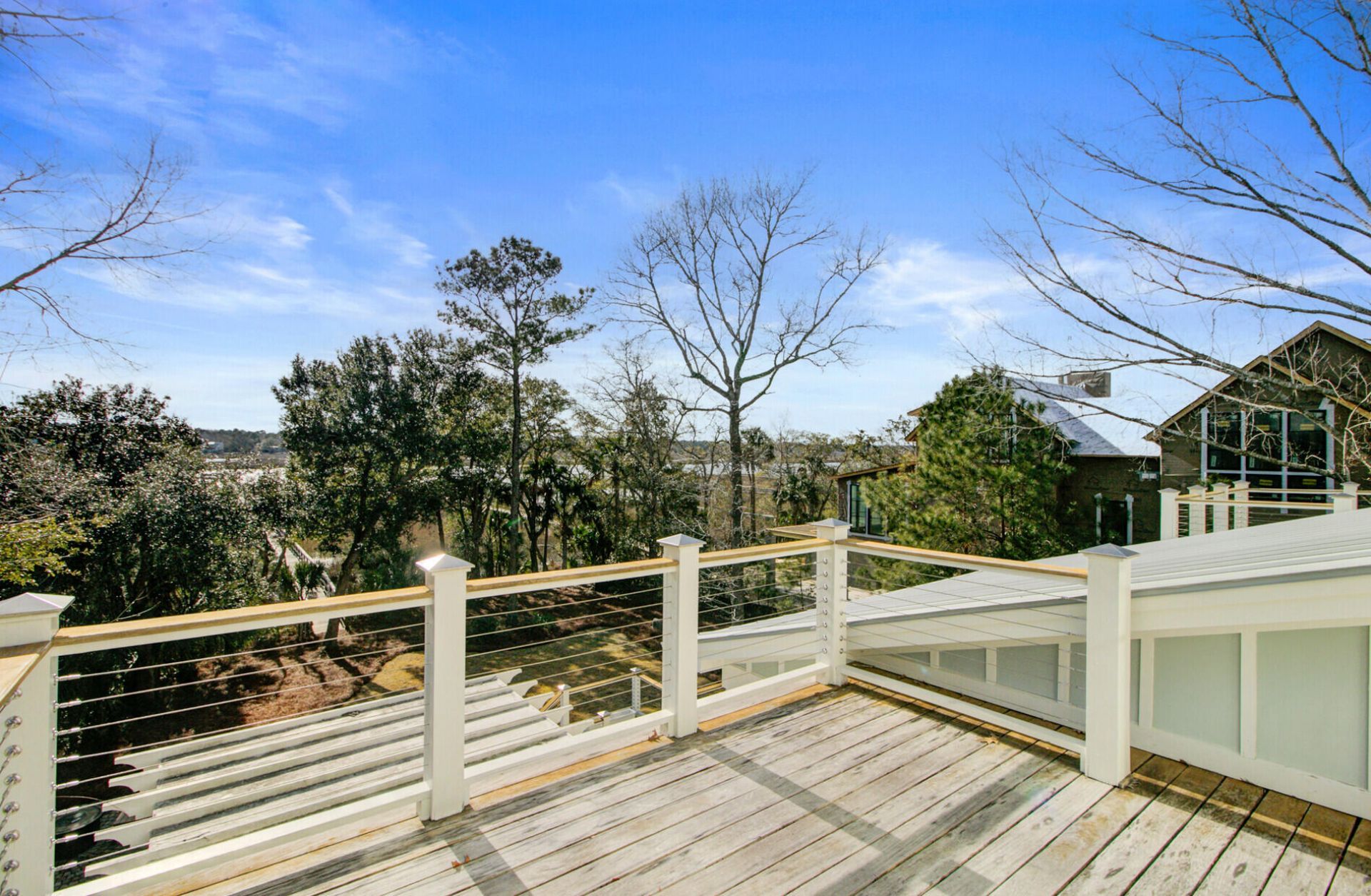 1476 Dupree Creek Road Photo 38