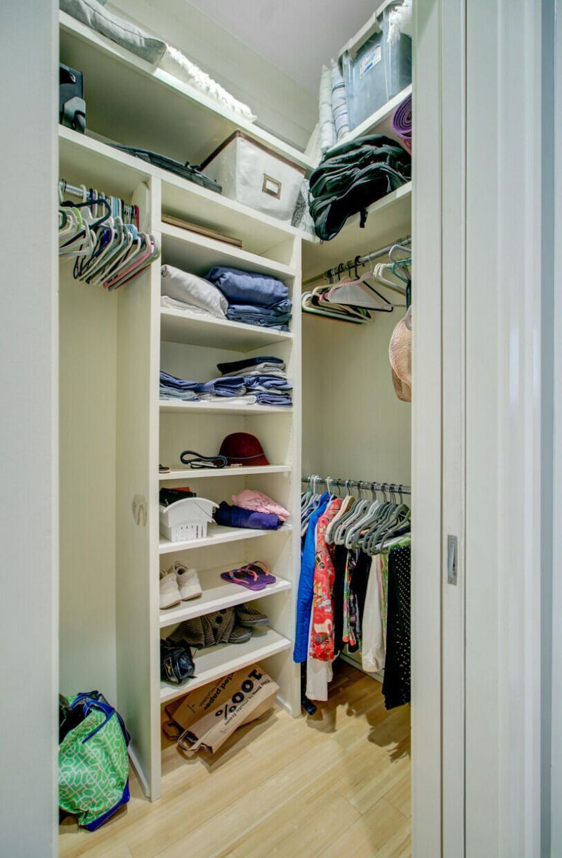 1476 Dupree Creek Road Photo 38