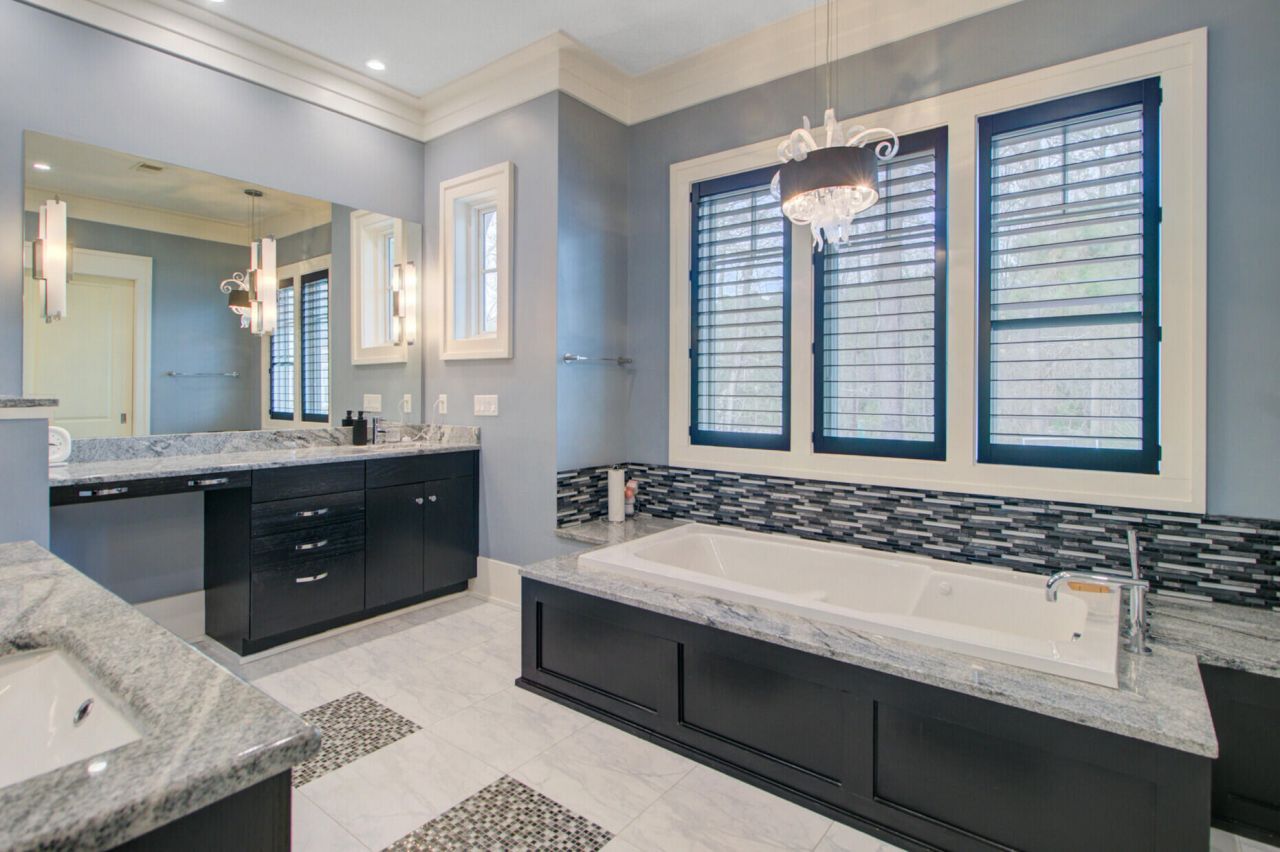 1476 Dupree Creek Road Photo 39