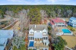 1476 Dupree Creek Road photo 4