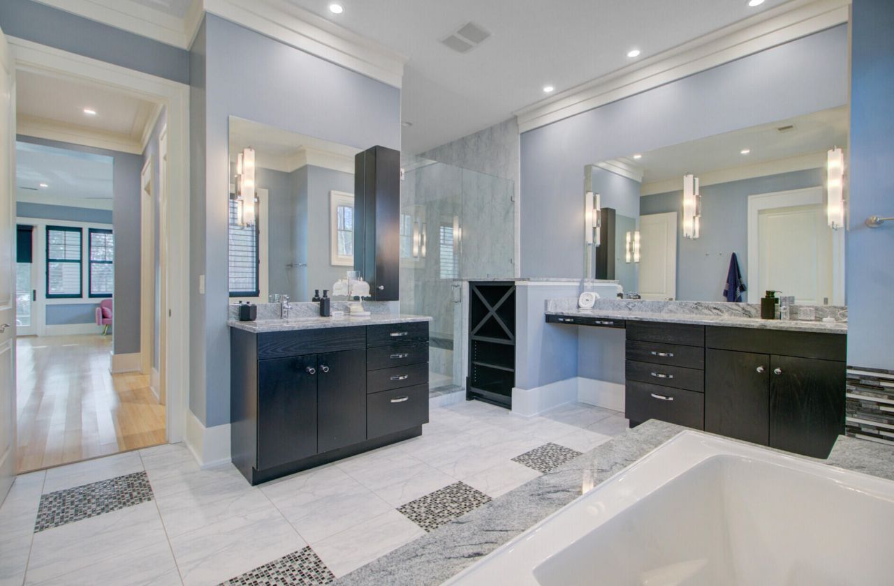 1476 Dupree Creek Road Photo 40