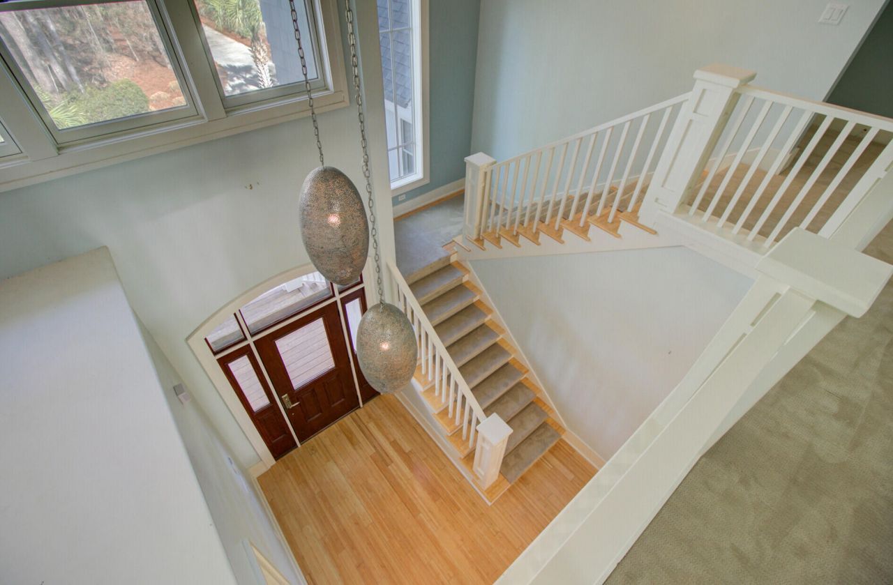 1476 Dupree Creek Road Photo 42