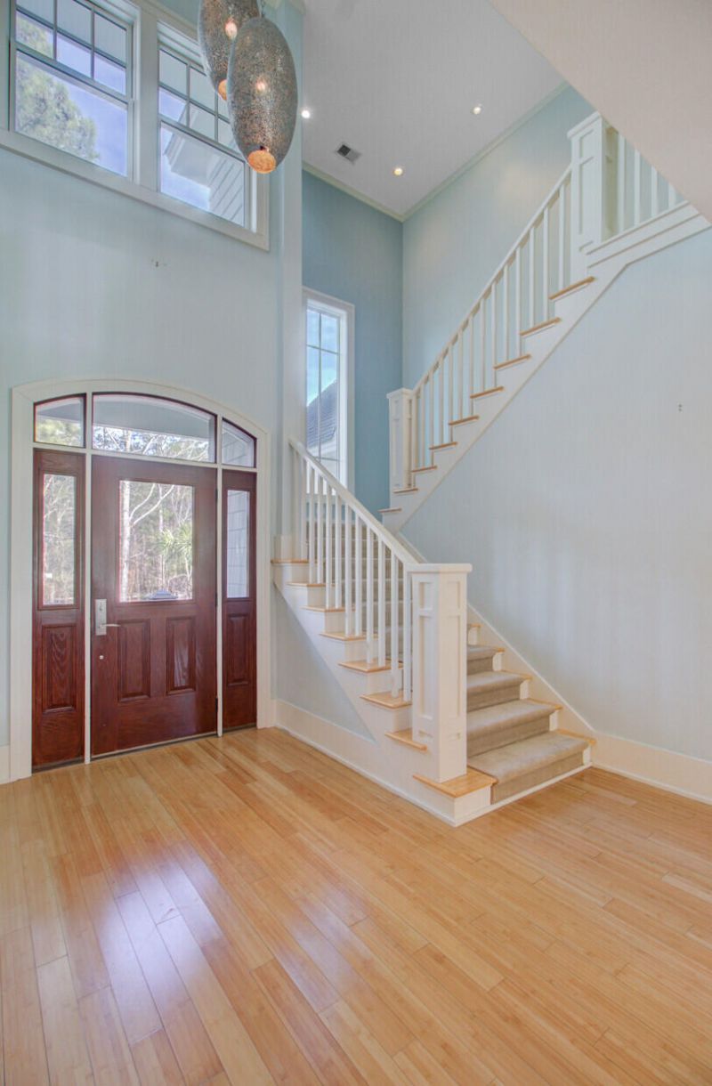 1476 Dupree Creek Road Photo 43