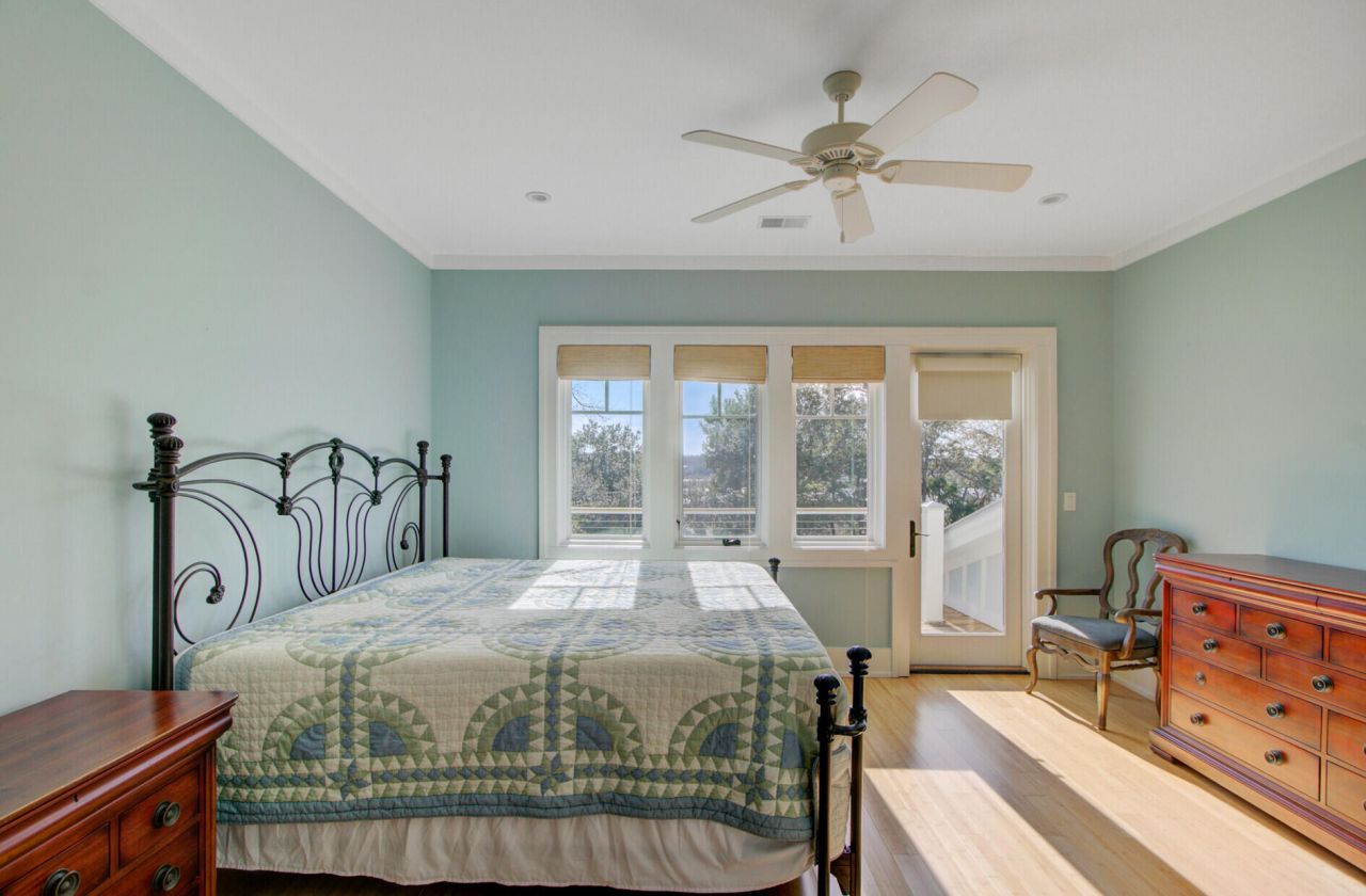 1476 Dupree Creek Road Photo 44