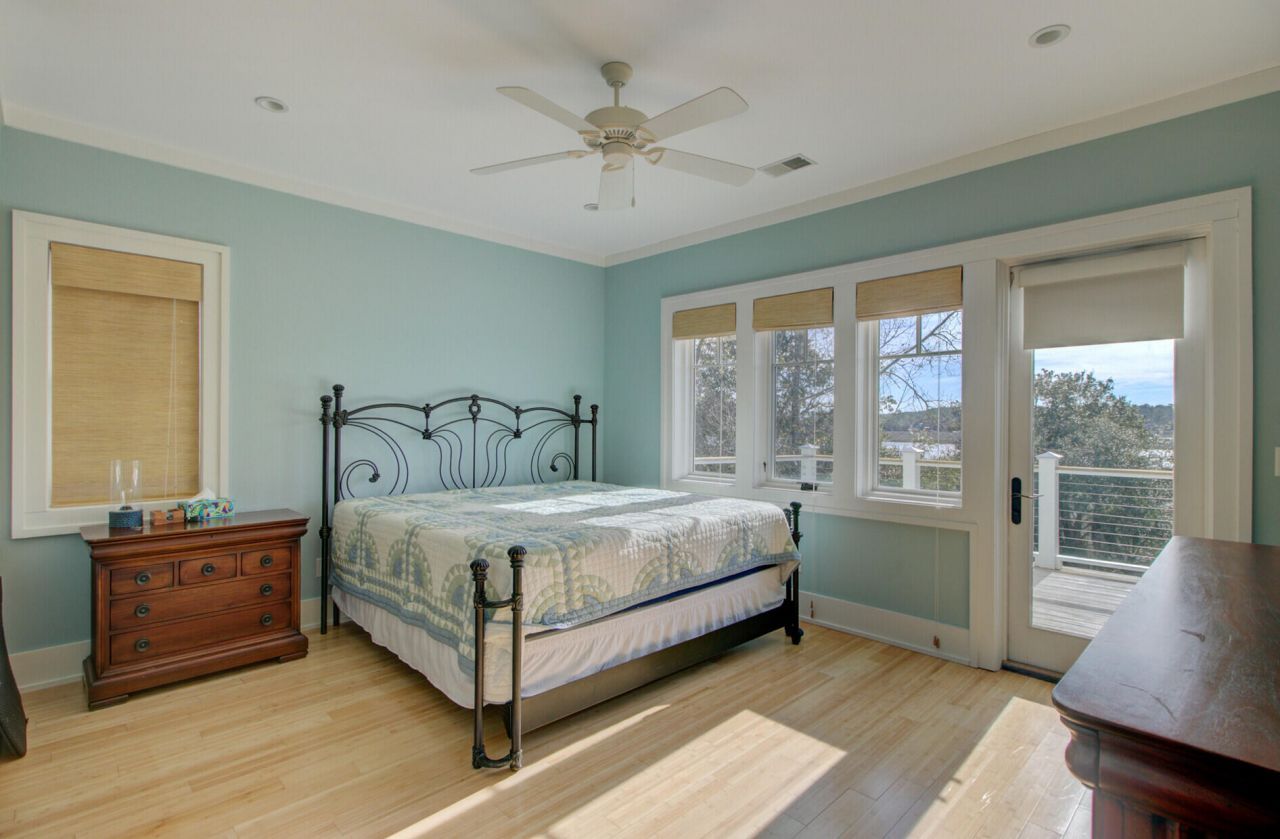 1476 Dupree Creek Road Photo 45