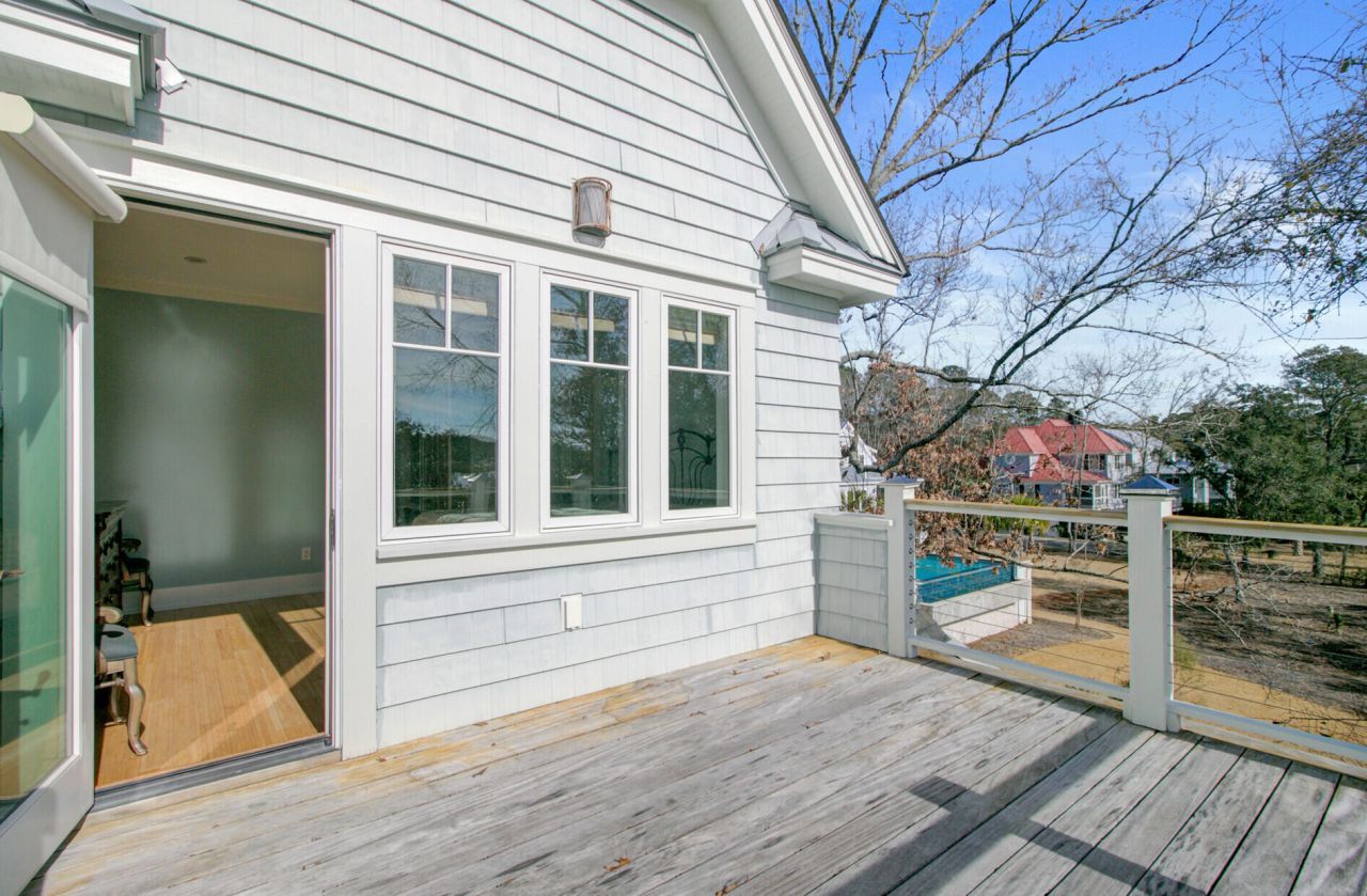 1476 Dupree Creek Road Photo 46