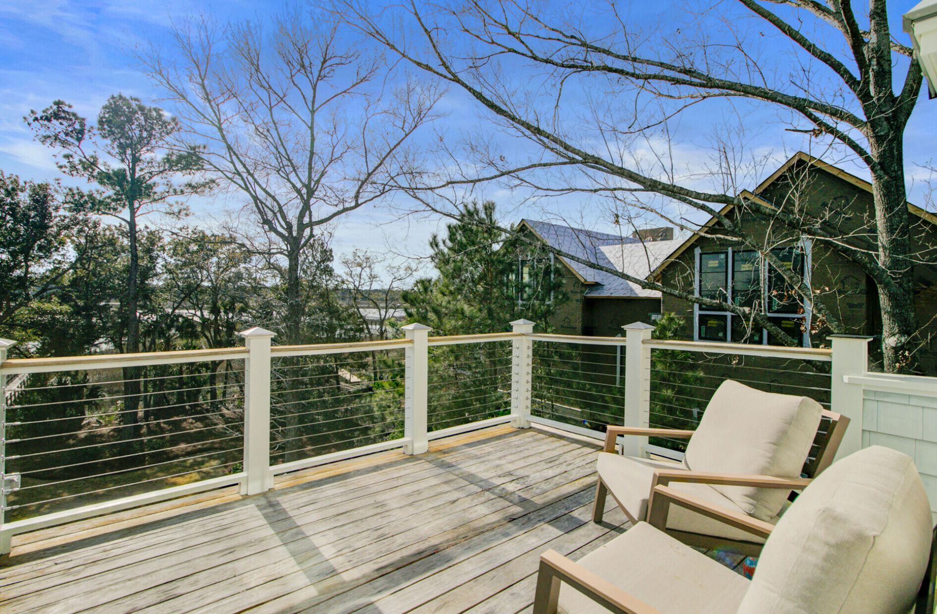 1476 Dupree Creek Road Photo 48