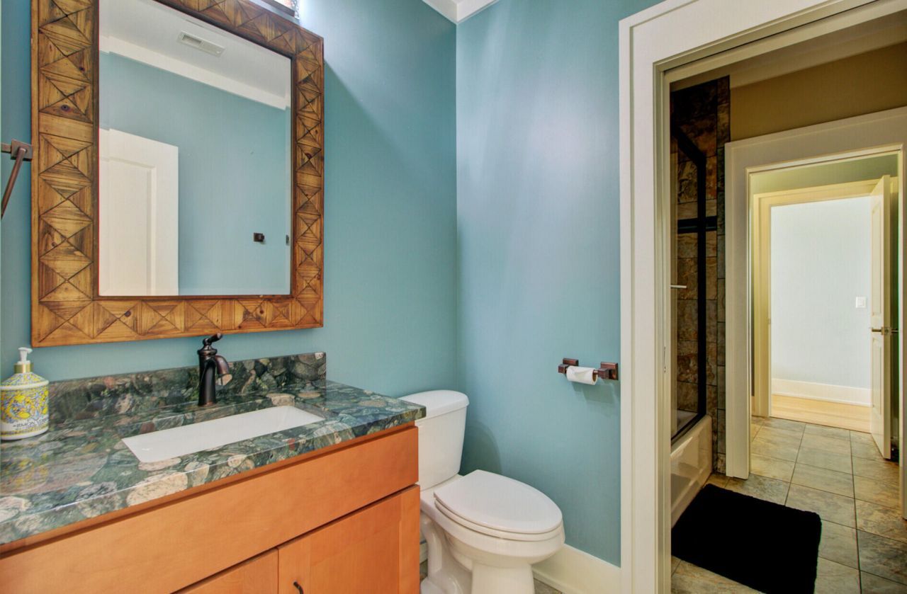 1476 Dupree Creek Road Photo 48