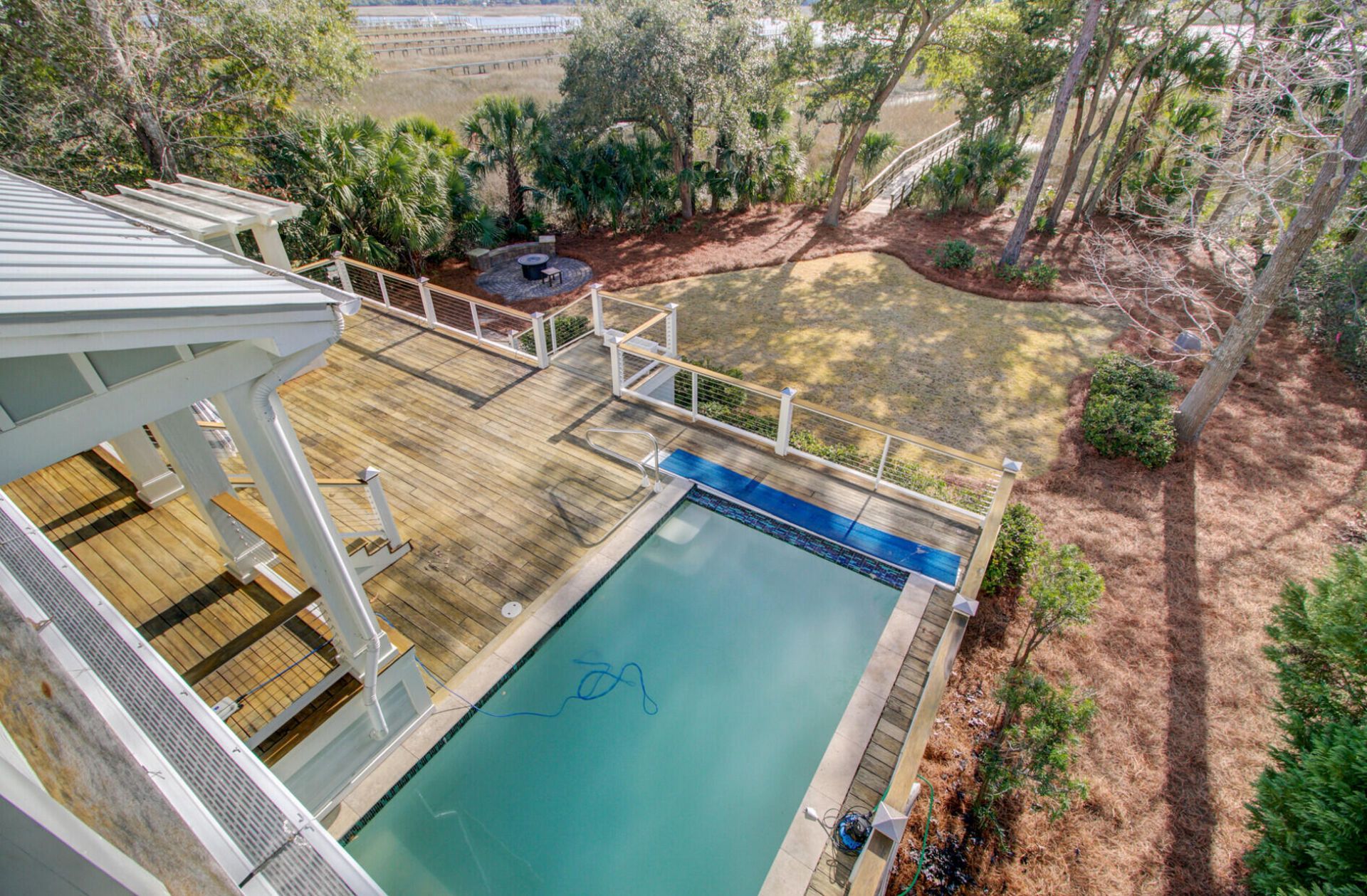 1476 Dupree Creek Road Photo 49