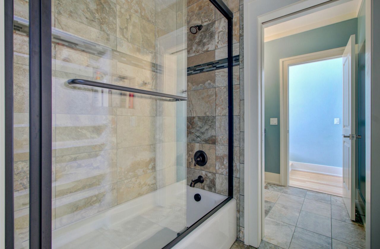 1476 Dupree Creek Road Photo 49