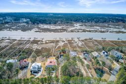 1476 Dupree Creek Road photo 4