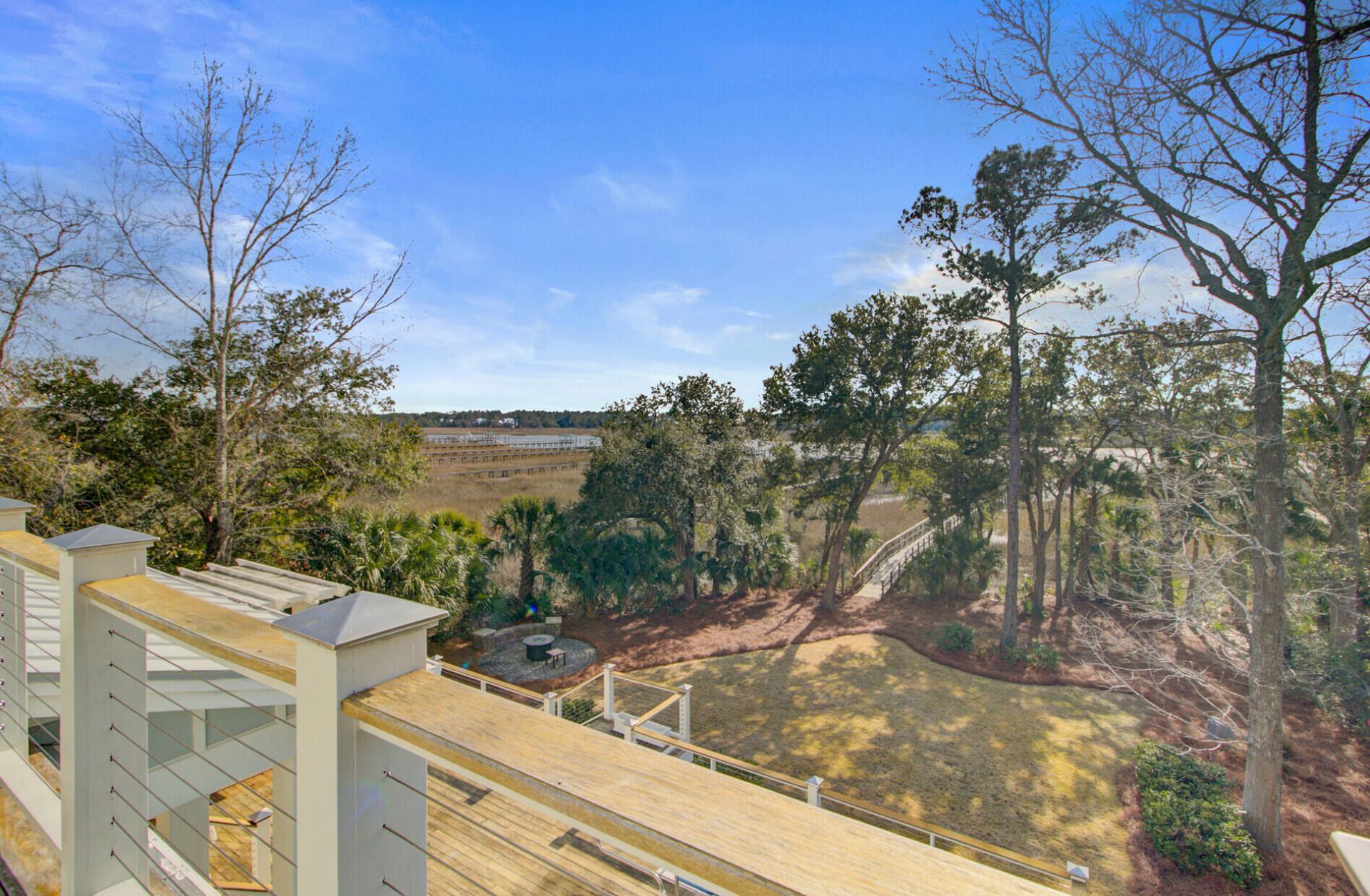 1476 Dupree Creek Road Photo 50