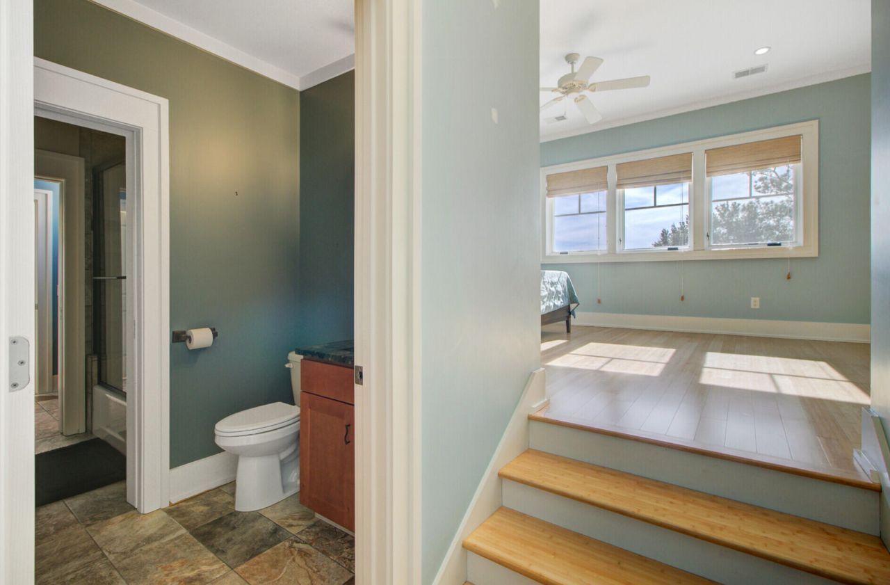 1476 Dupree Creek Road Photo 50