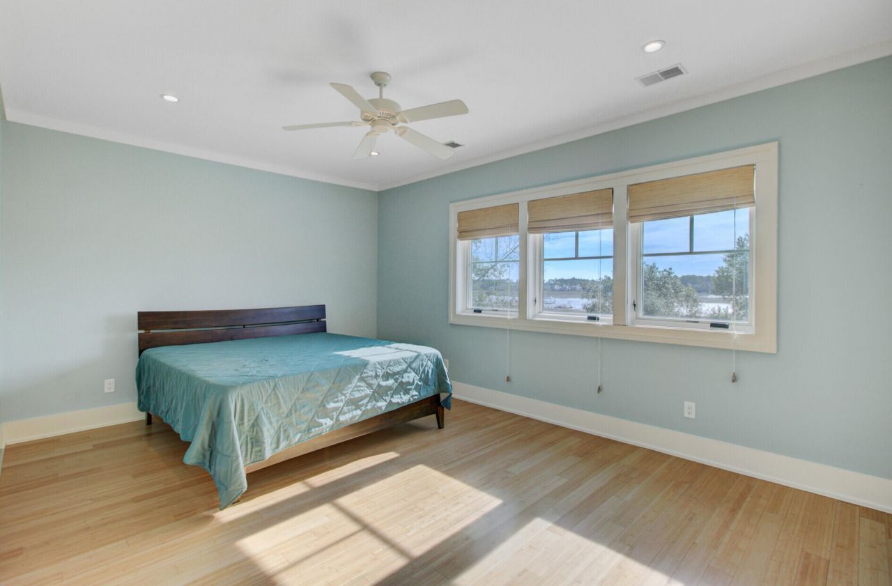 1476 Dupree Creek Road Photo 51