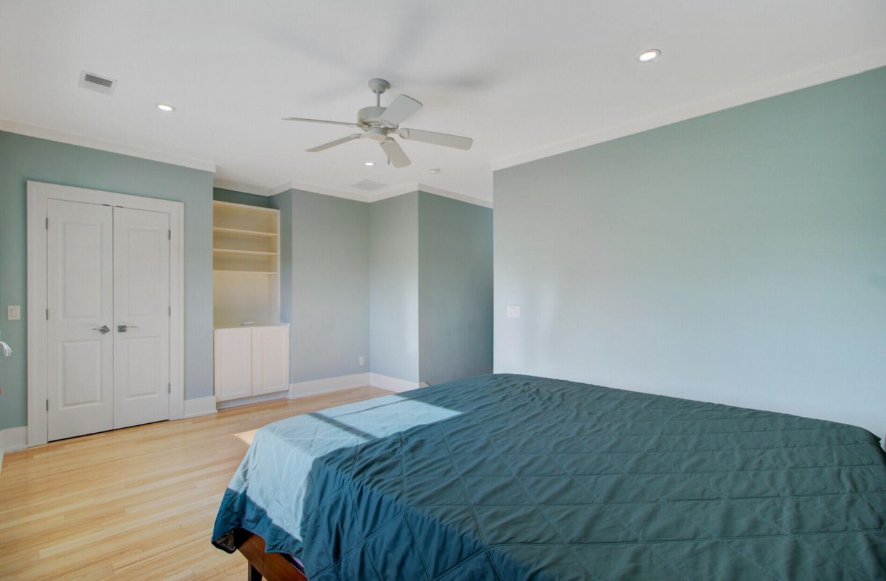 1476 Dupree Creek Road Photo 52