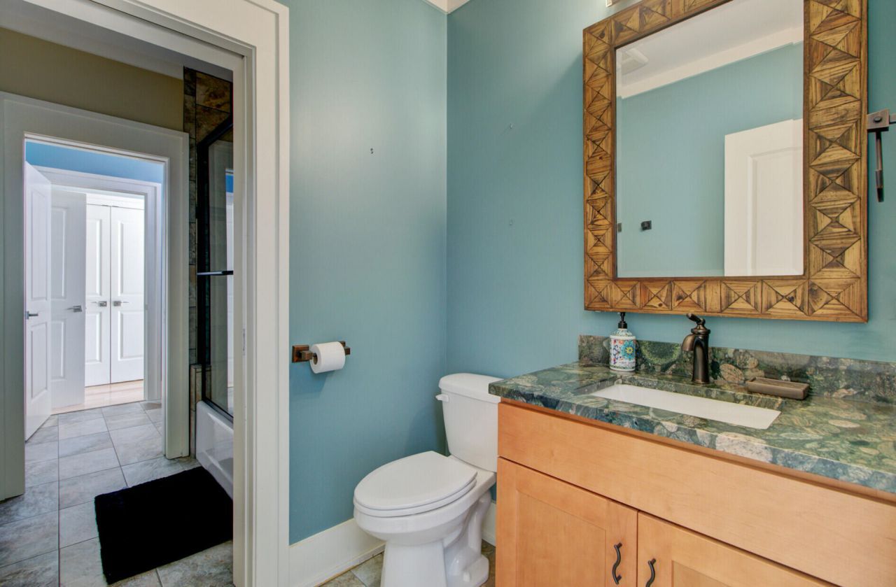 1476 Dupree Creek Road Photo 53