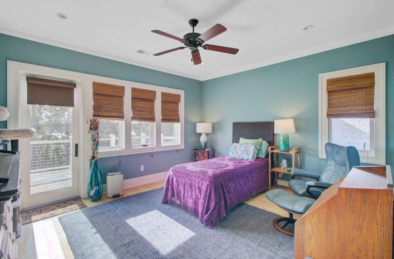 1476 Dupree Creek Road Photo 54