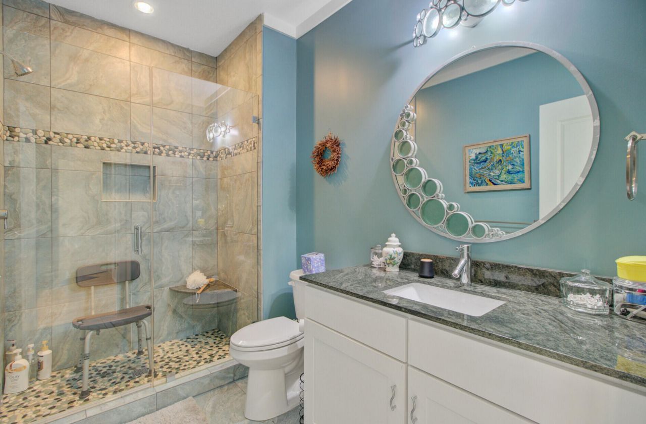 1476 Dupree Creek Road Photo 55