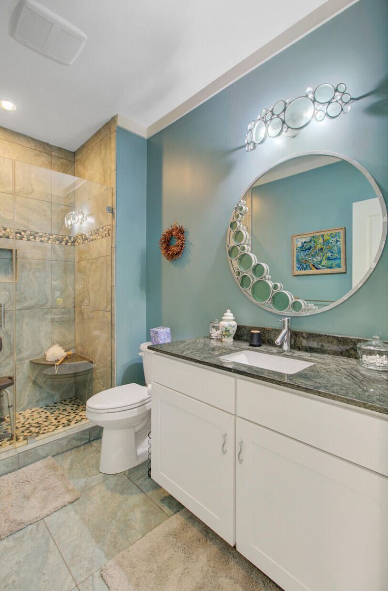 1476 Dupree Creek Road Photo 56