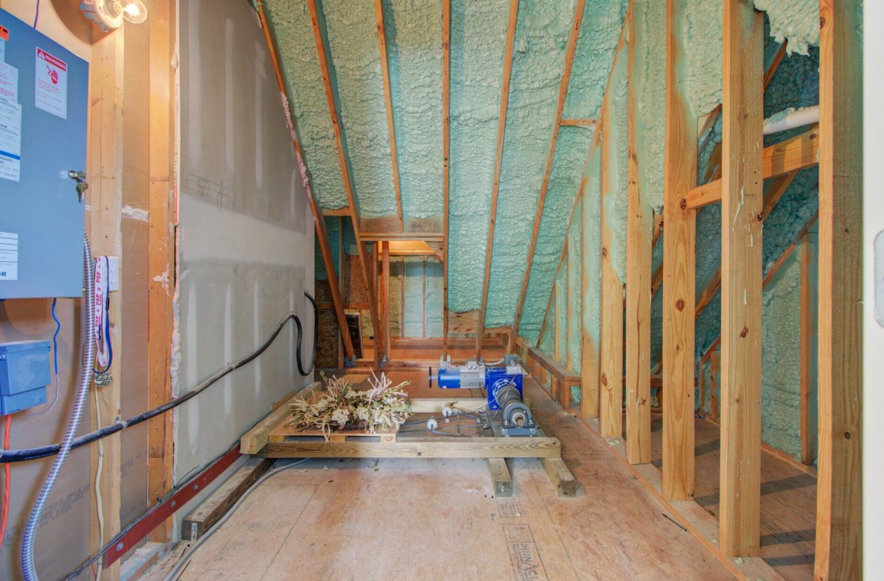 1476 Dupree Creek Road Photo 60