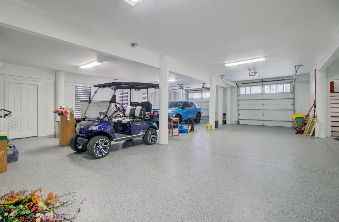 1476 Dupree Creek Road Photo 61