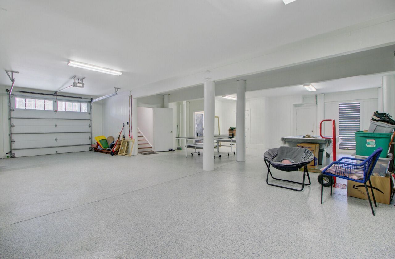 1476 Dupree Creek Road Photo 62