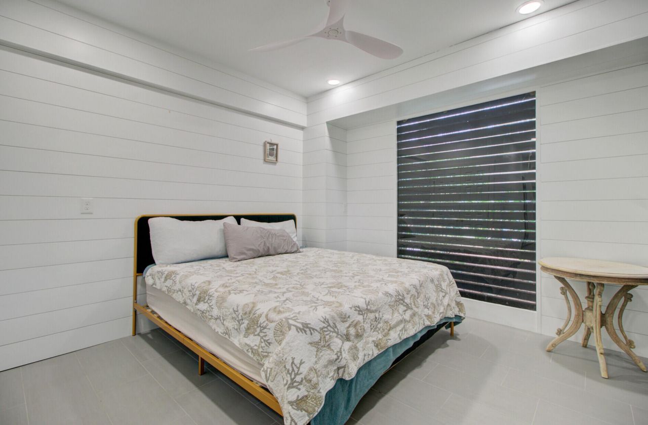 1476 Dupree Creek Road Photo 63