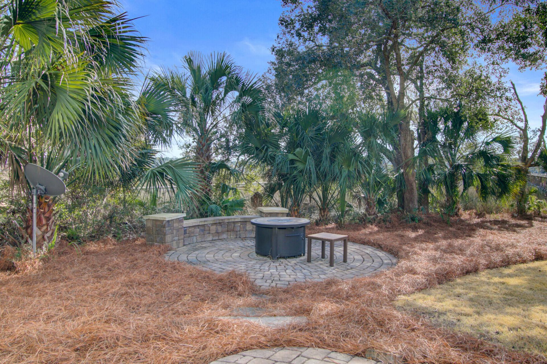 1476 Dupree Creek Road Photo 64