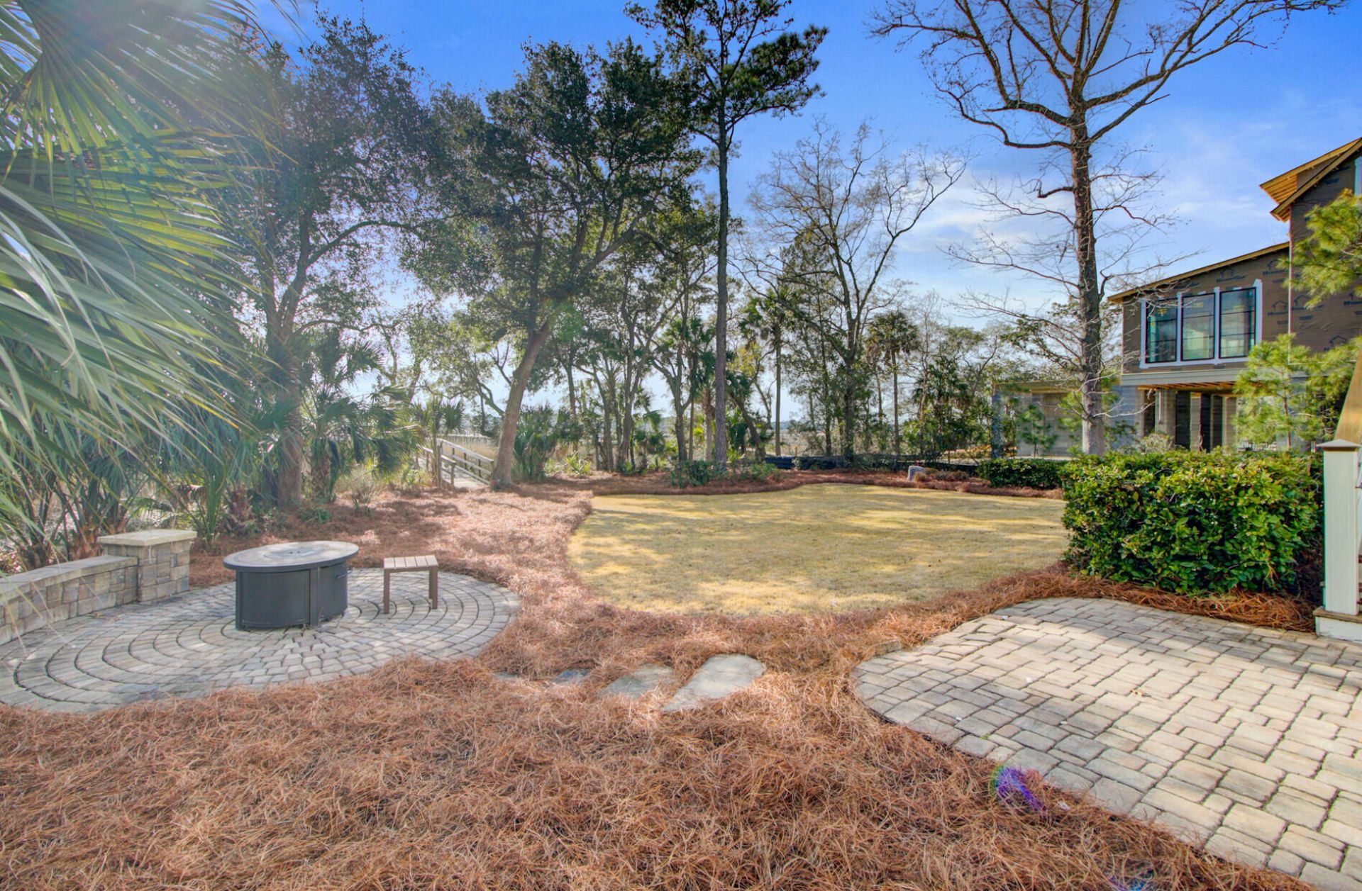 1476 Dupree Creek Road Photo 65