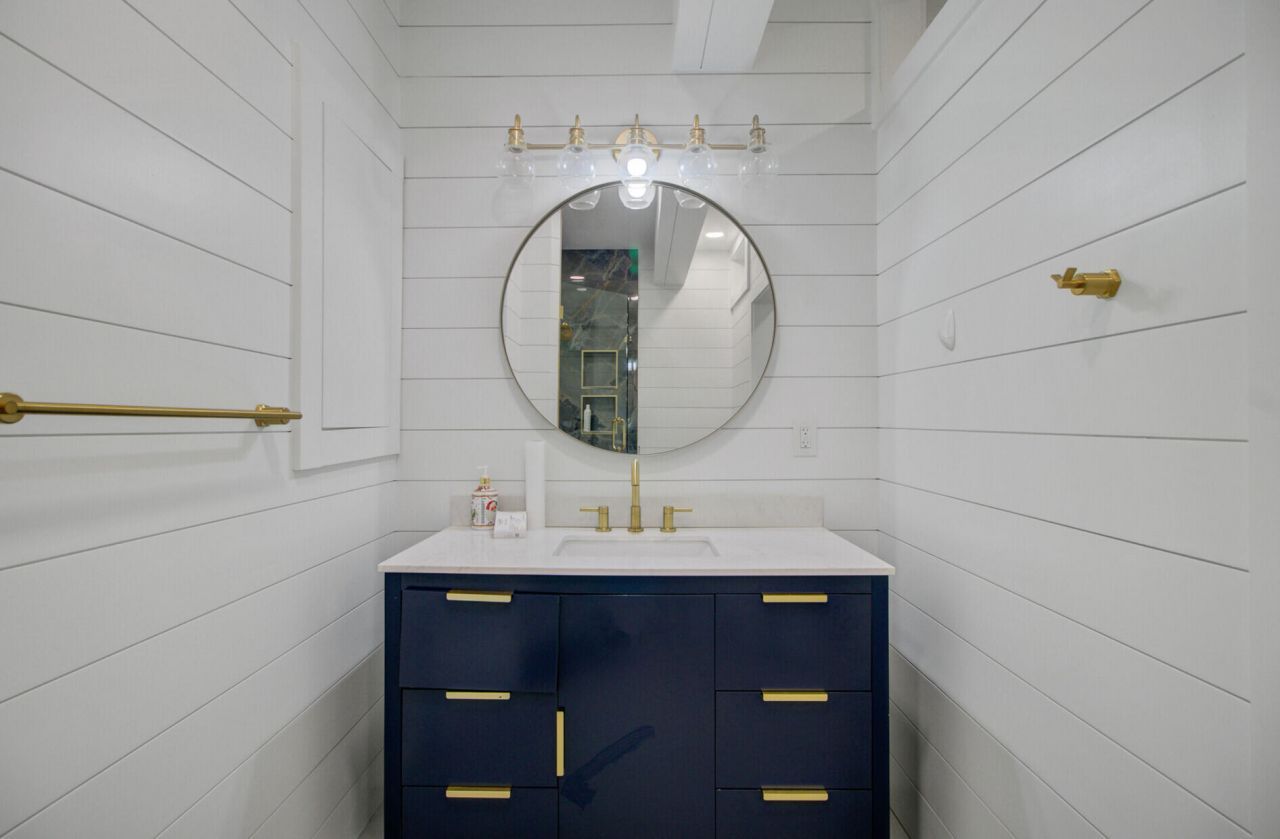 1476 Dupree Creek Road Photo 65