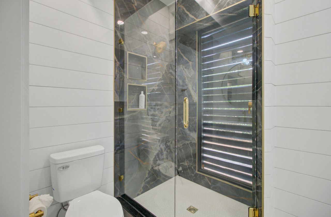 1476 Dupree Creek Road Photo 66