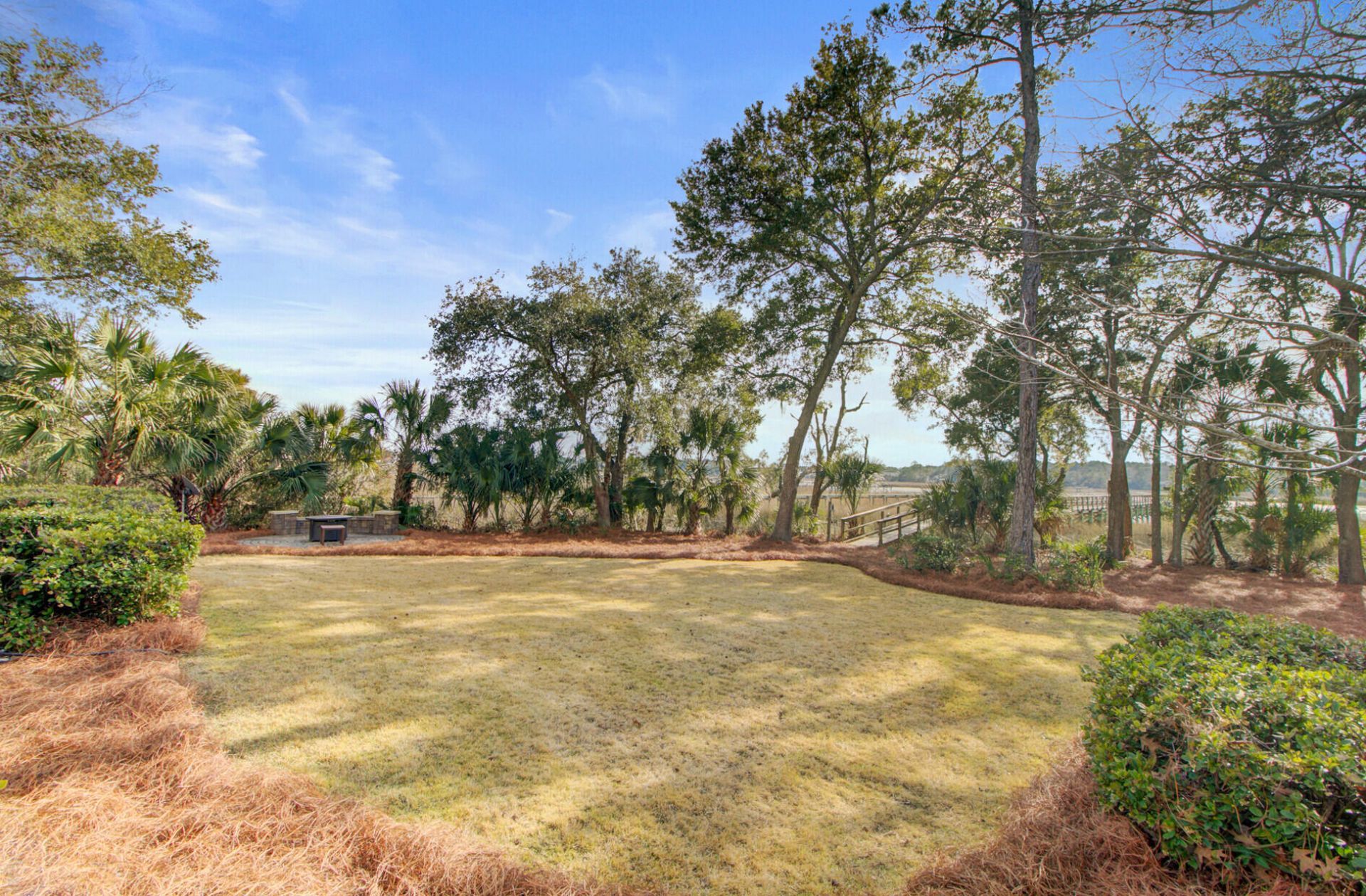 1476 Dupree Creek Road Photo 68