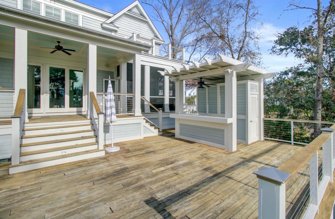 1476 Dupree Creek Road Photo 69