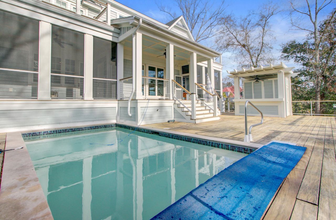 1476 Dupree Creek Road Photo 70