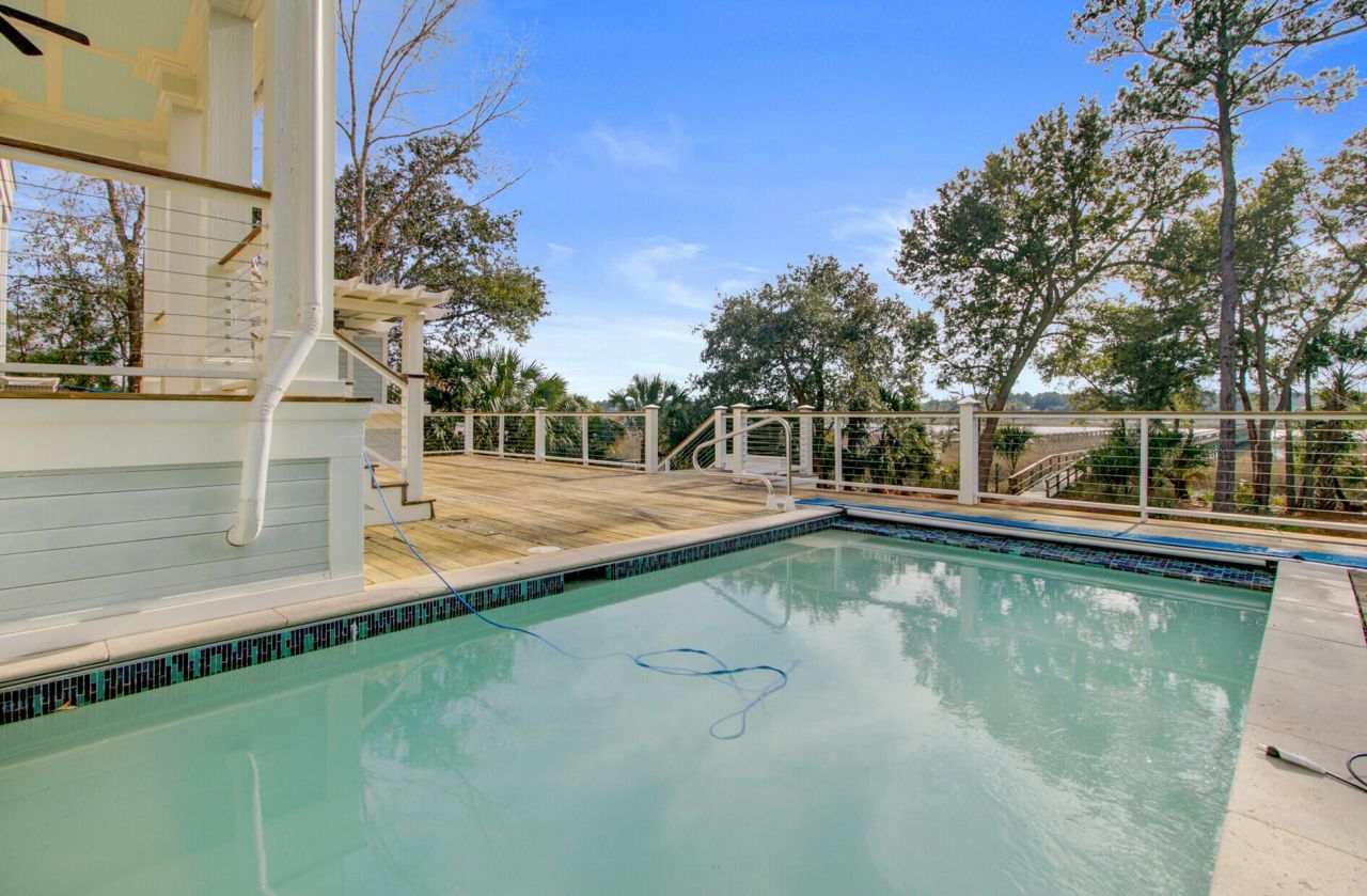 1476 Dupree Creek Road Photo 71