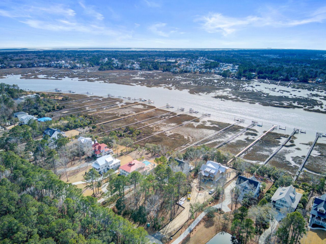 1476 Dupree Creek Road Photo 74