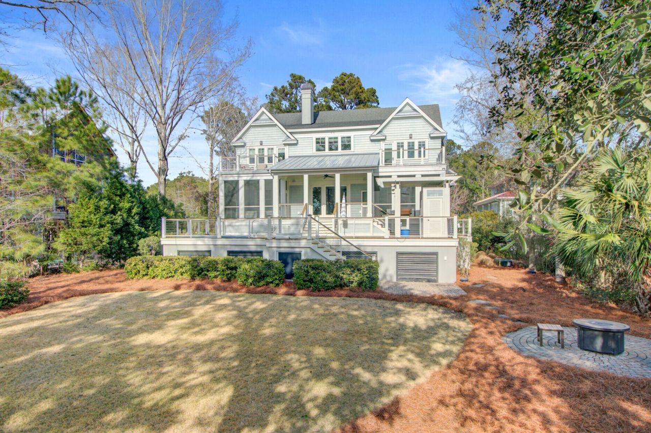 1476 Dupree Creek Road Photo 75